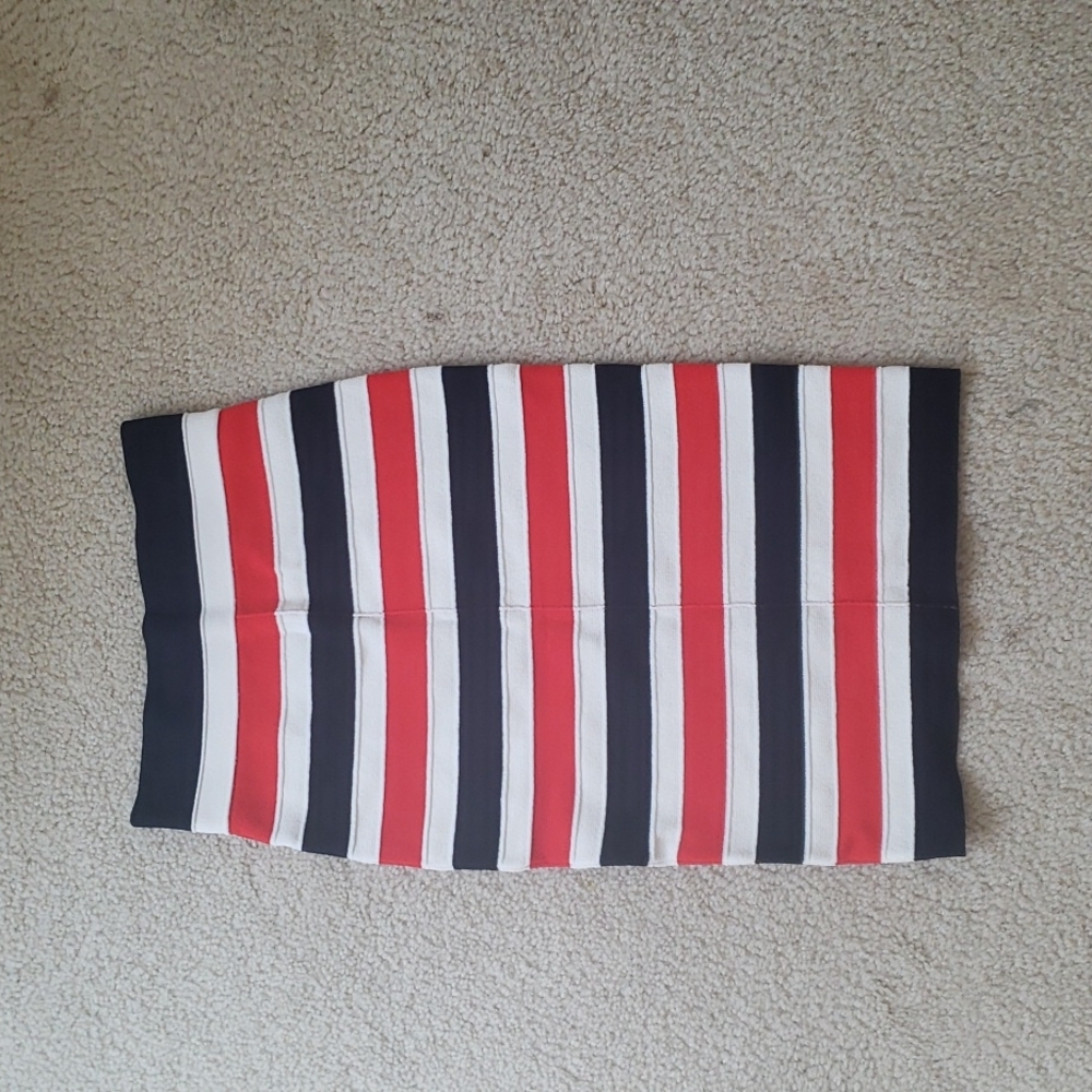 Juicy Couture Pencil Skirt